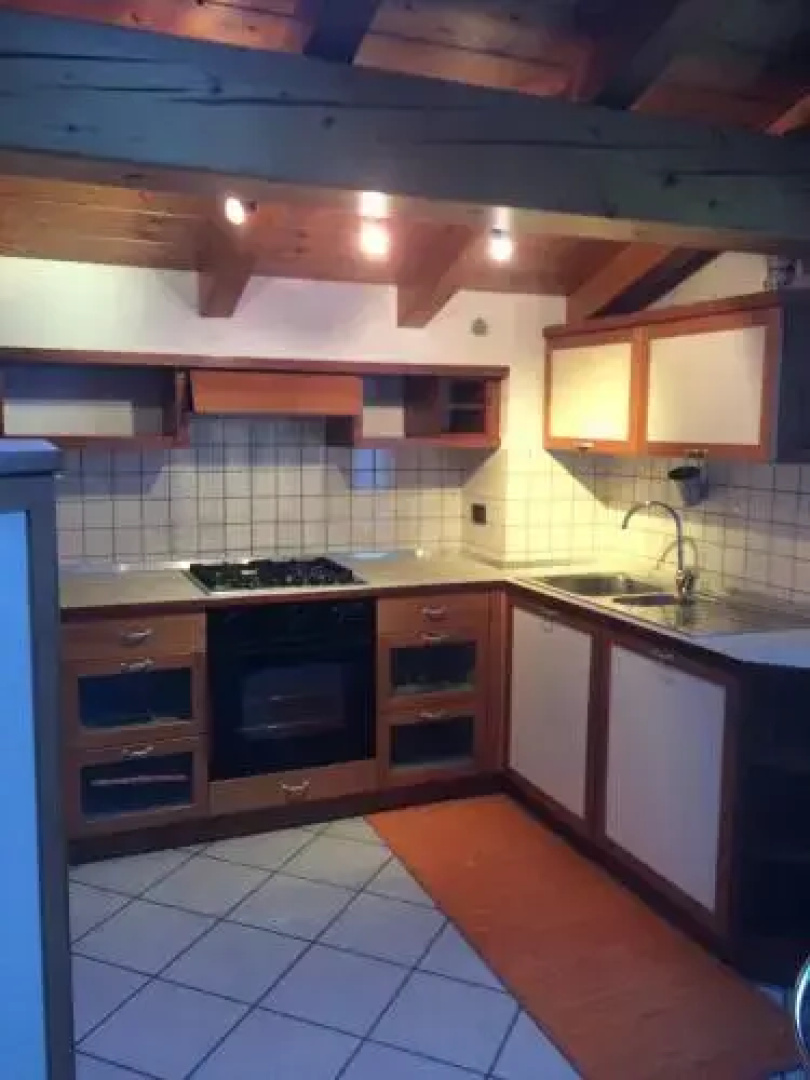 Casa Zen