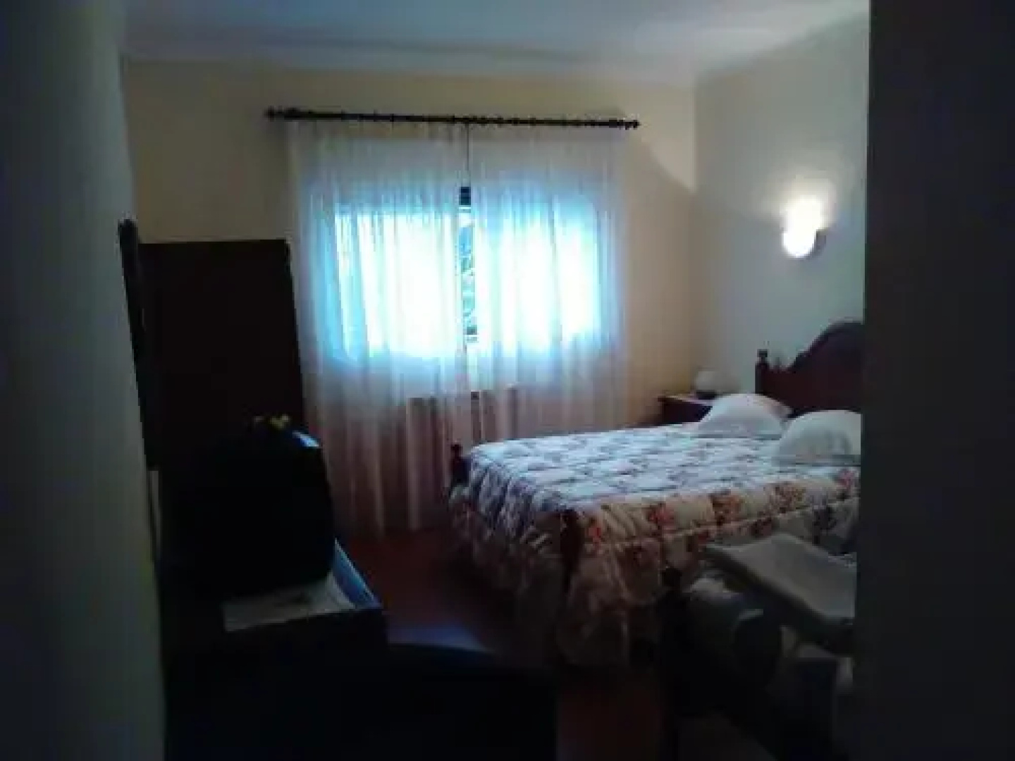 Hospedaria Nunes Pinto