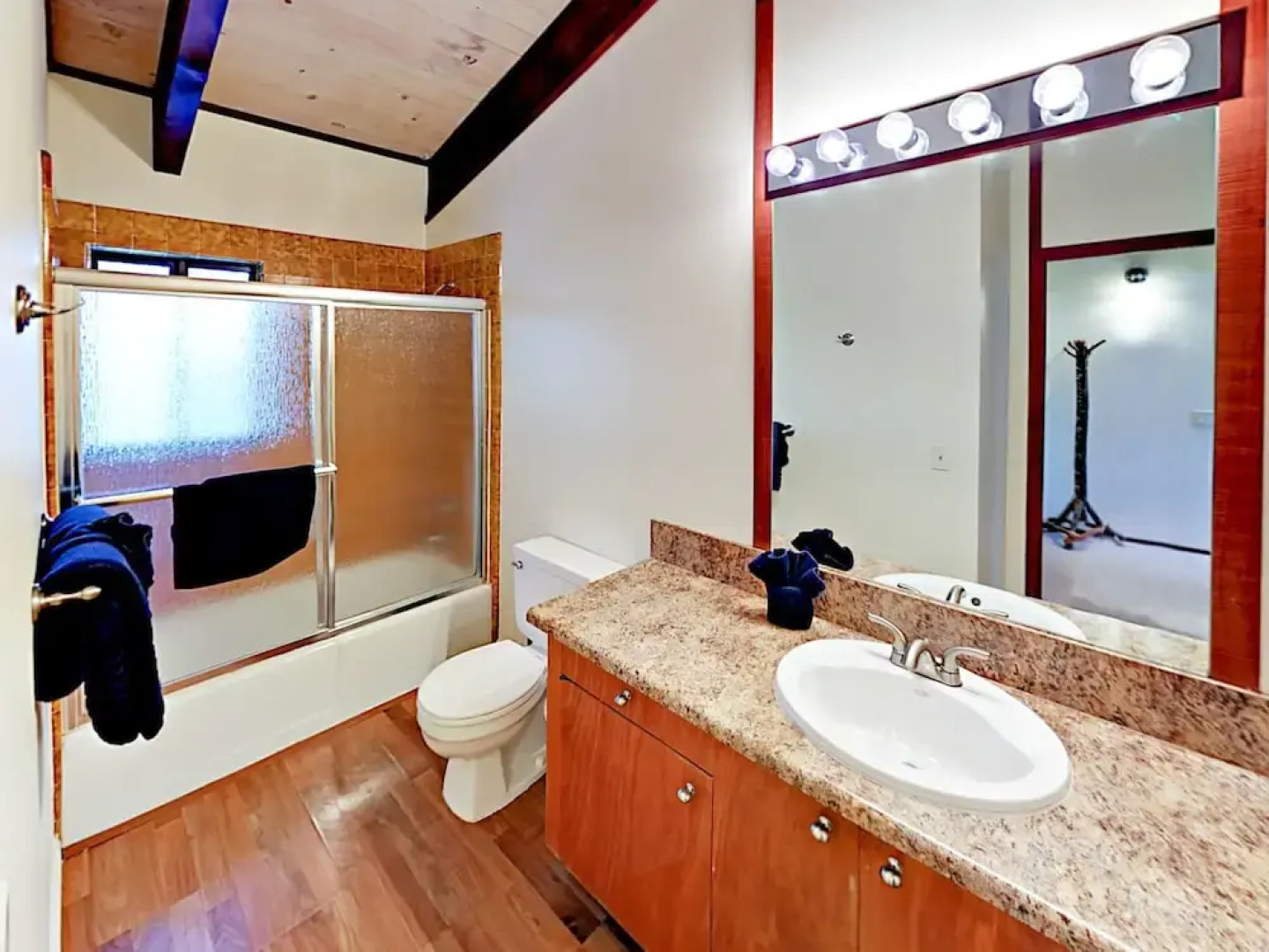 Dollar Point Paradise - 3 Br Home