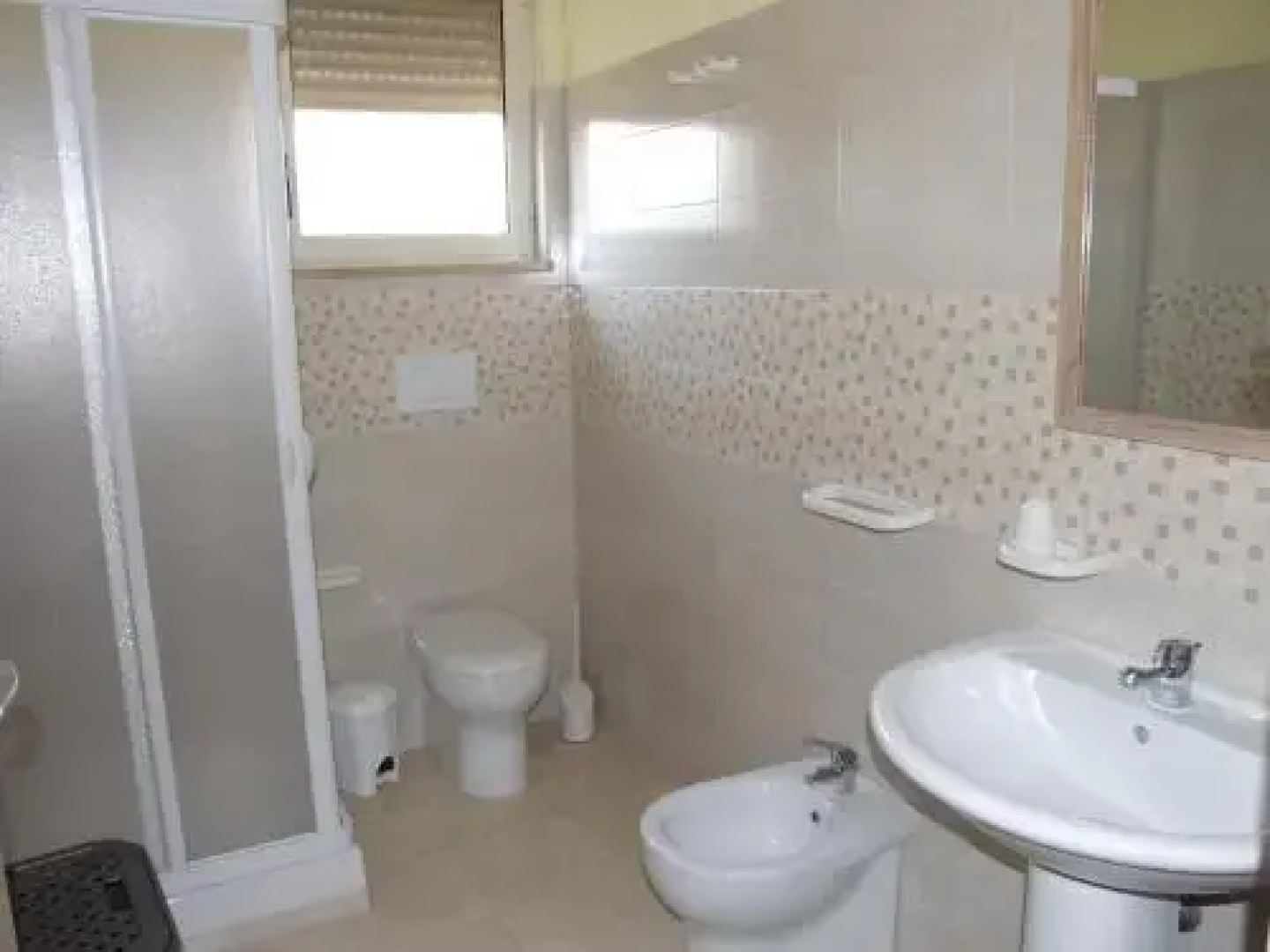 La Tuja B&B nel Salento
