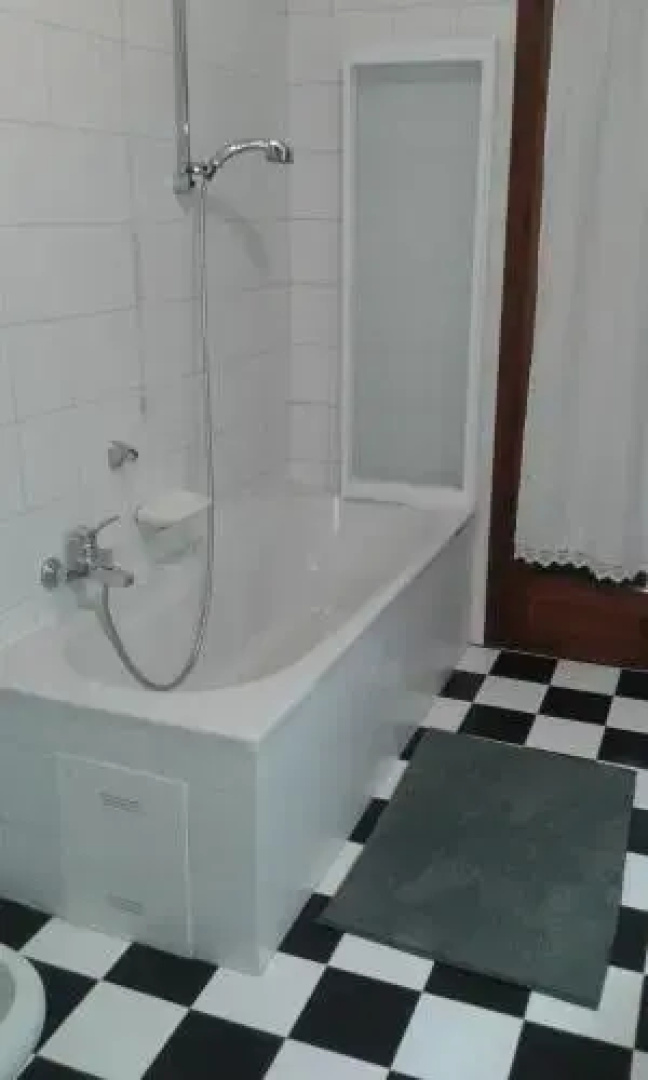 I Pioppi Bed & Breakfast