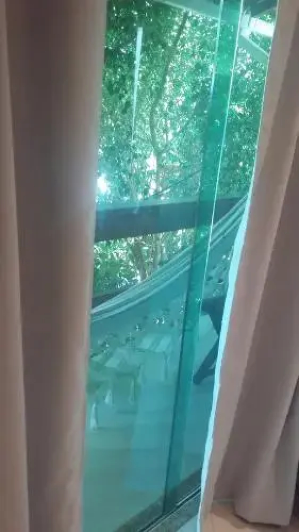 Pousada Pénareia