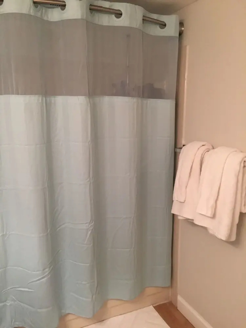 Condos at Wander Residences in Tierra Verde