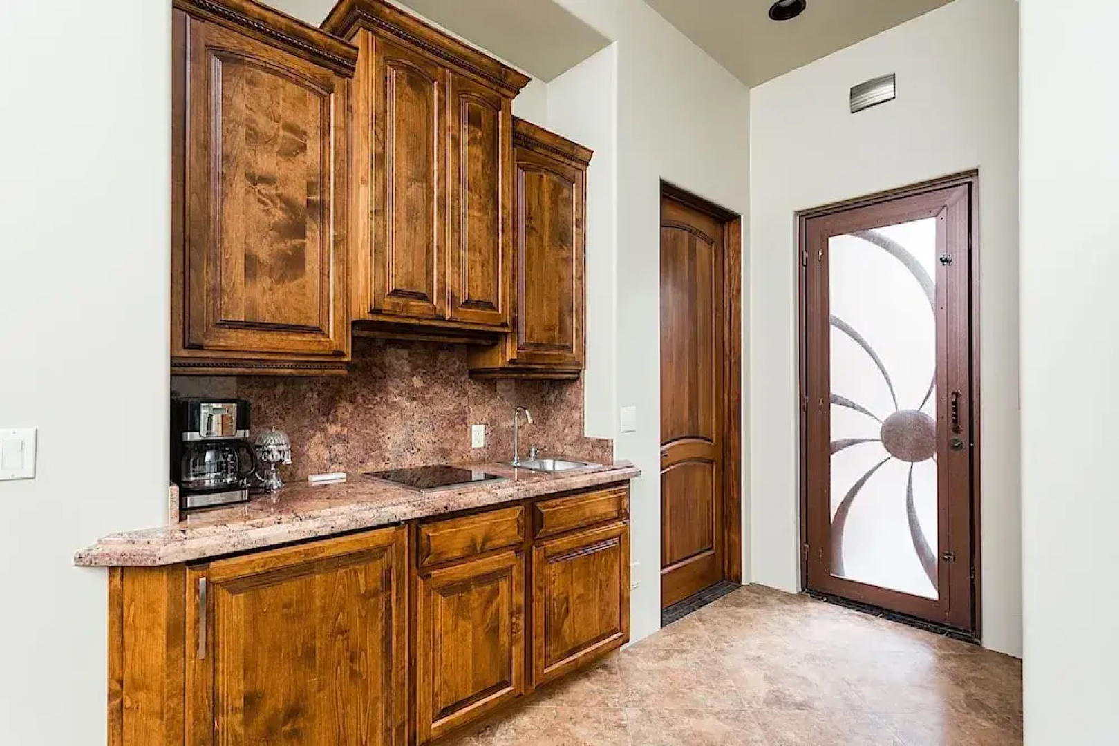 Sundown Retreat 4 Br By Casago