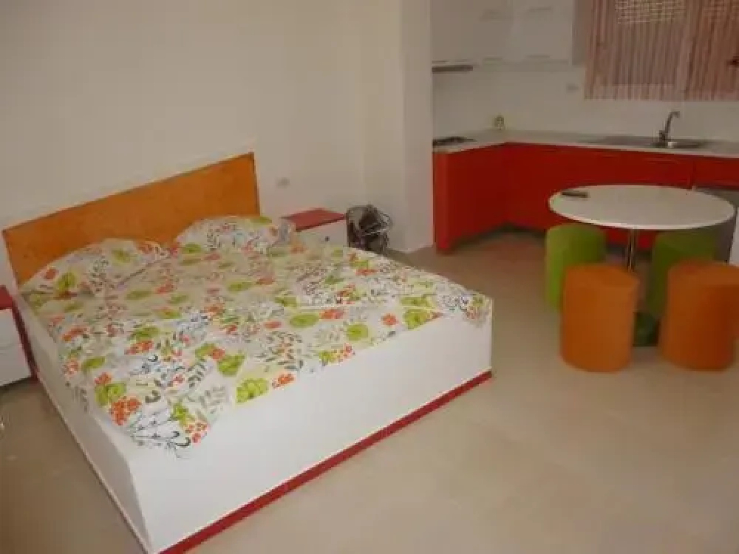 Hotel Kavalieri