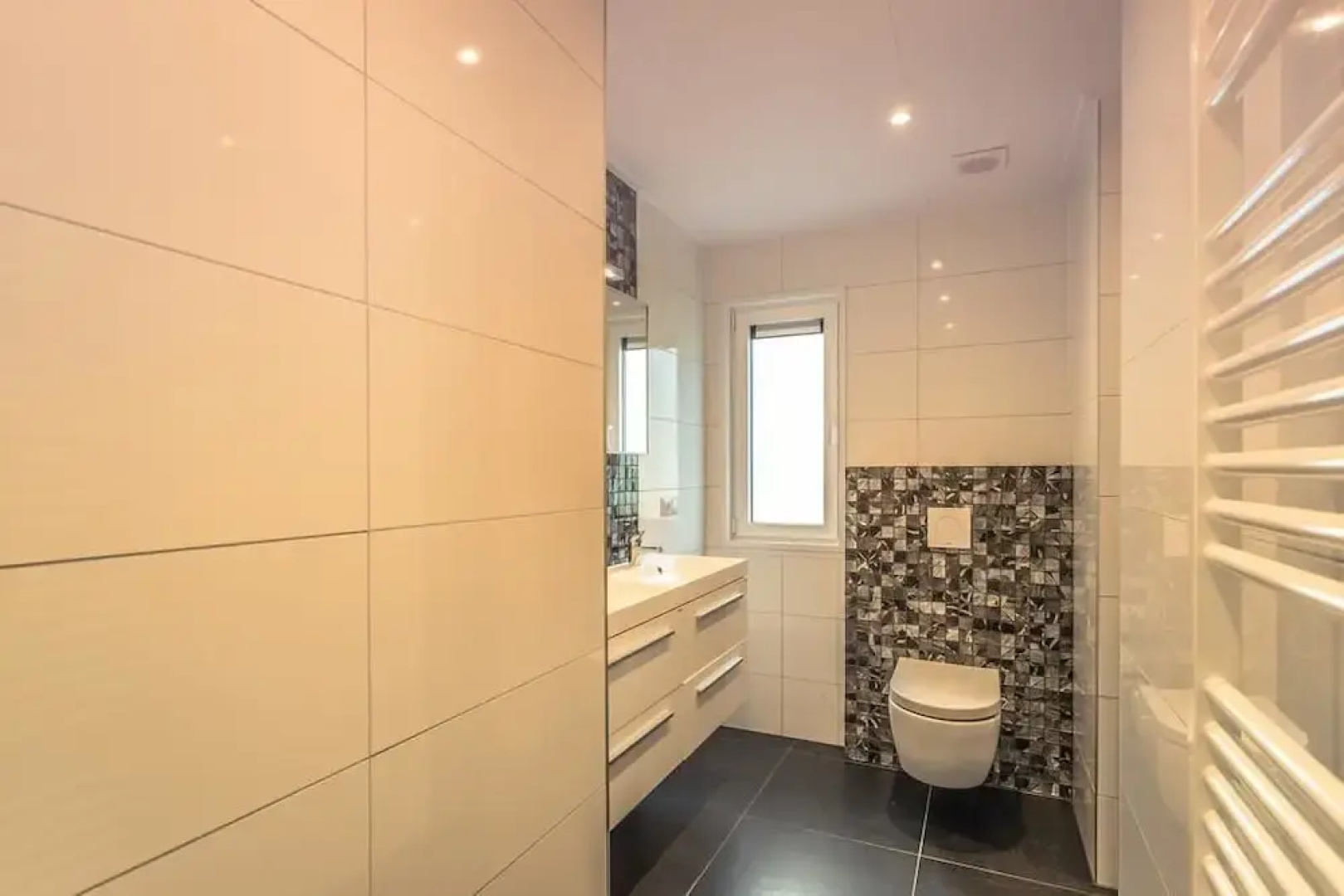 Residence Heijendael