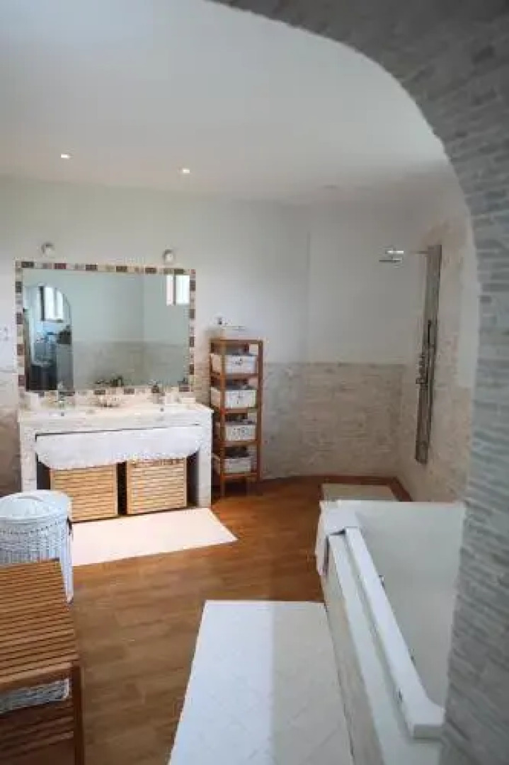 Quinta de Santo Antonio