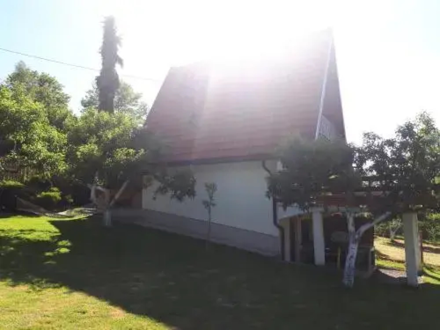 Holiday Home Amila