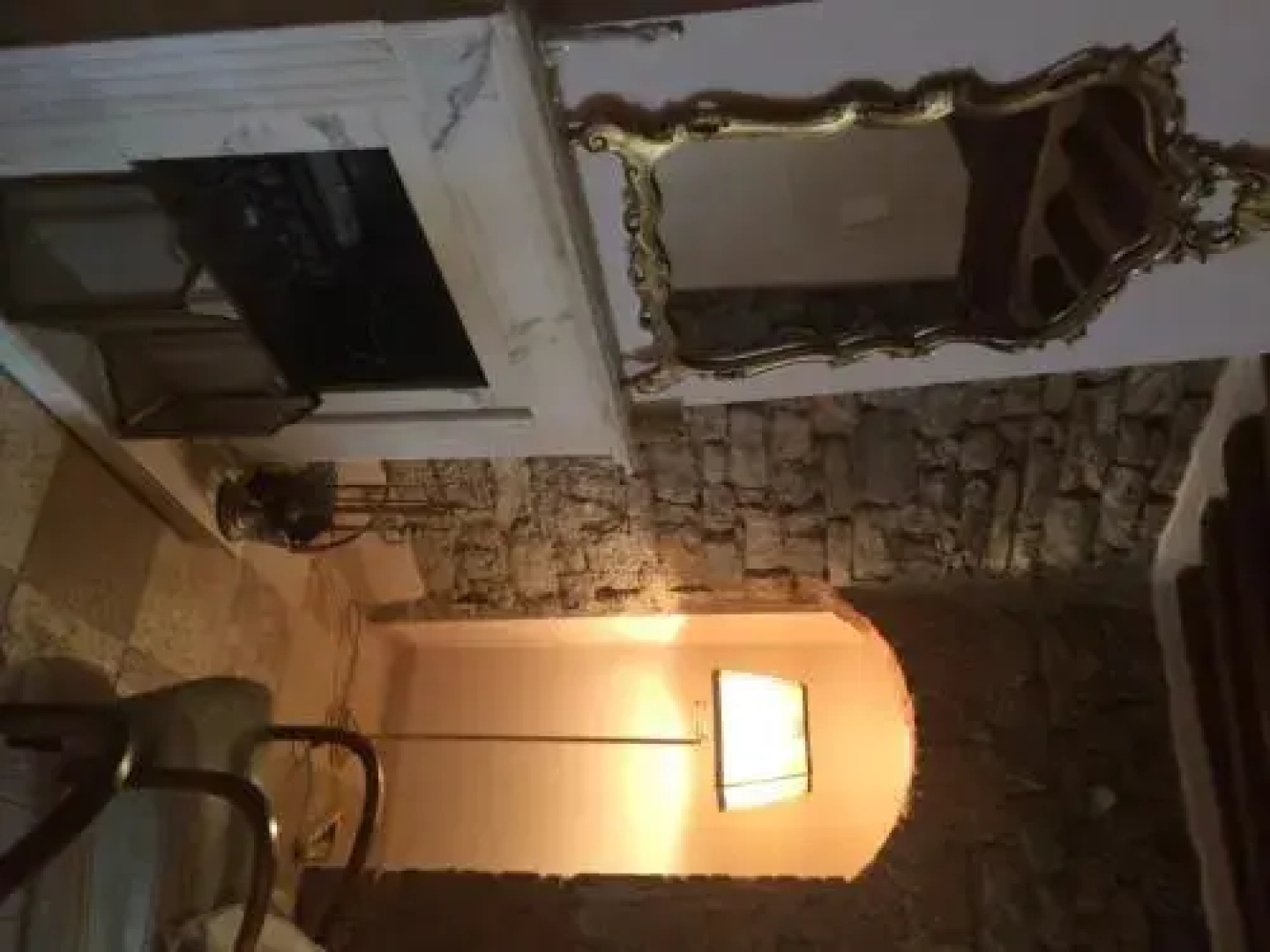 La Piazzetta Toscana B&B