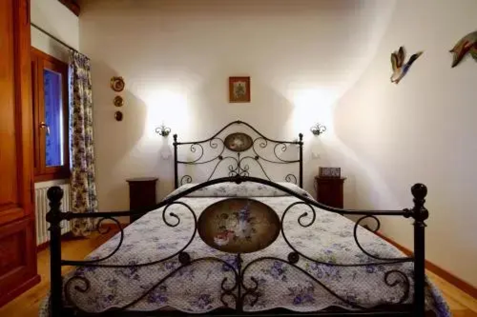 B&B Ca' Milone