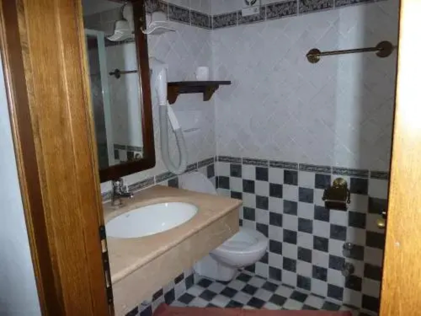 B&B Casa Bazzanella