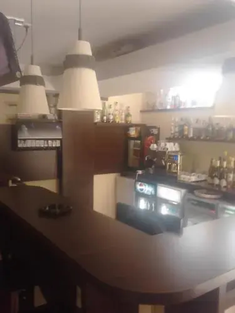 Hotel Iasicon