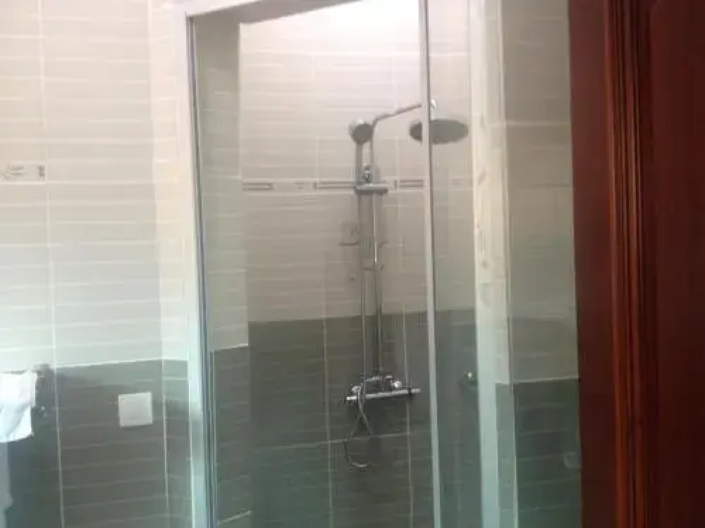 Residences Marco Polo