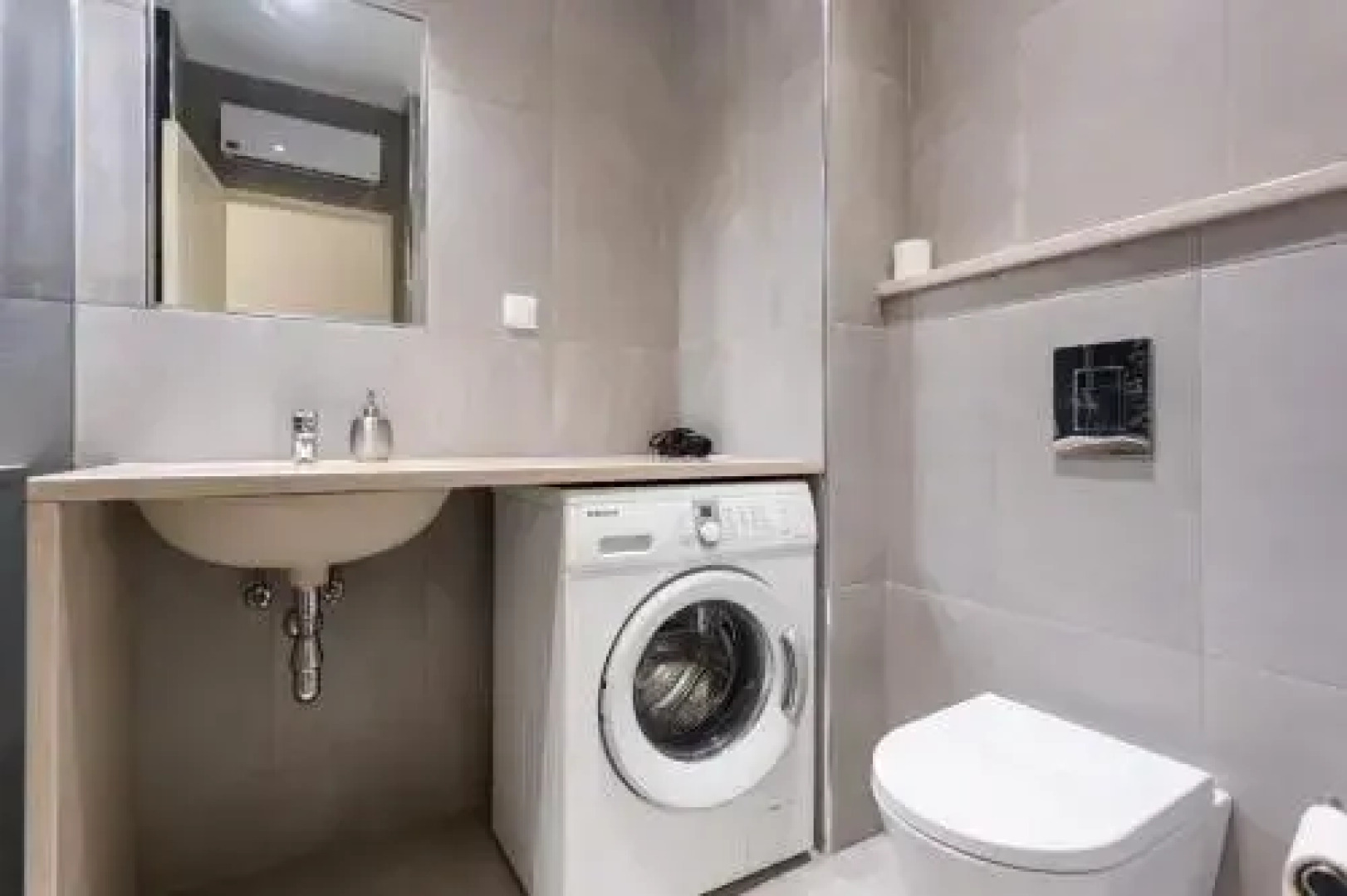 Estudio Vista Marina