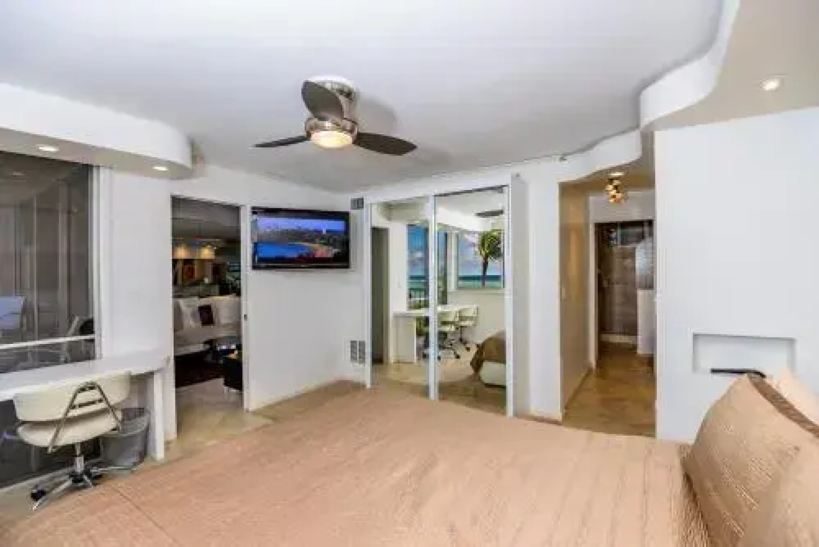 Royal Kahana 409 - 1Br Condo