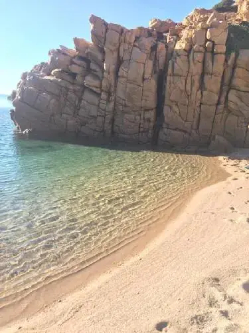 Villetta Paradiso