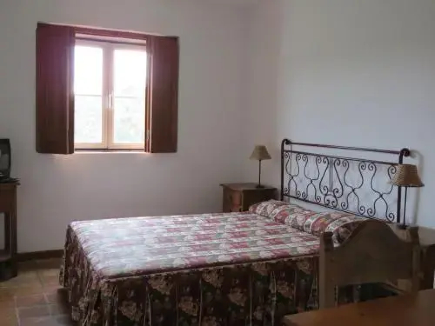 Amieira Agroturismo