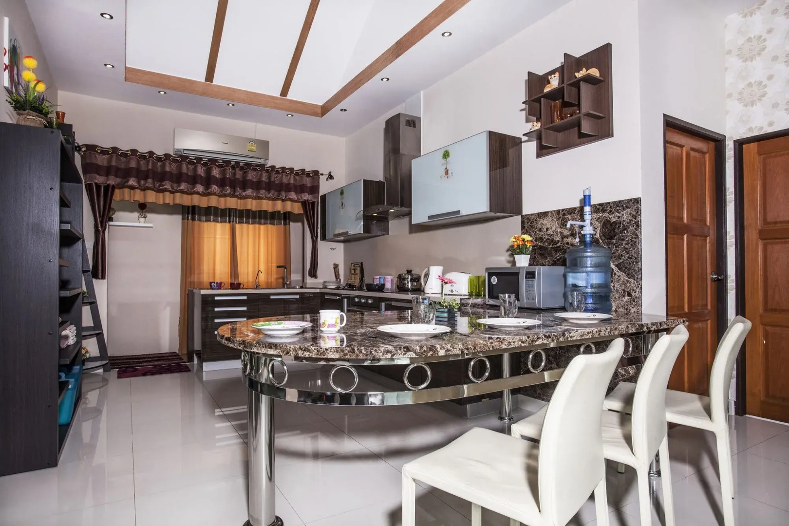 Thammachat P2 Laima Bangsaray