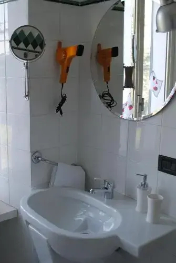 B&B Vallara