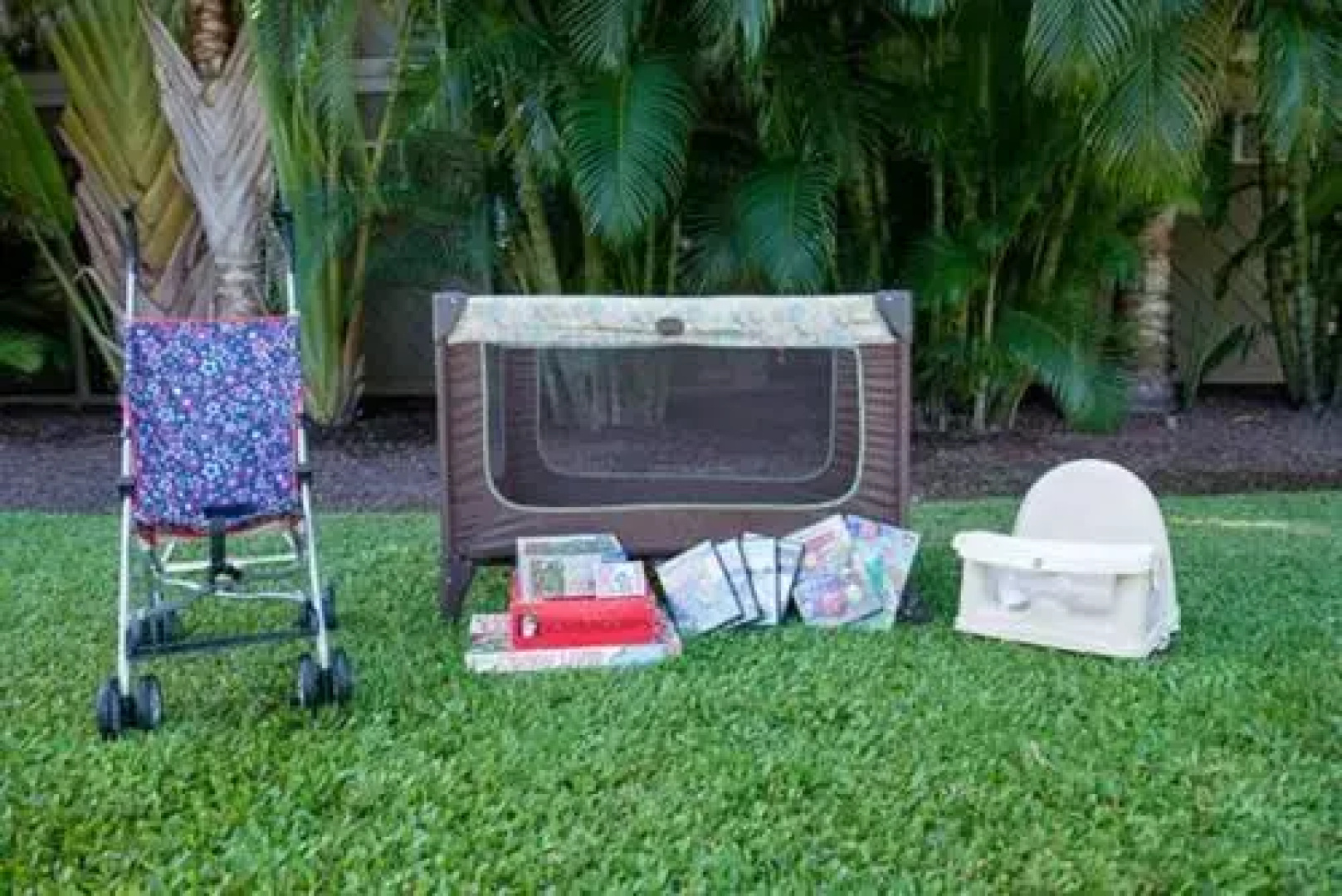 Aina Nalu Condo K107 - 2 Br Condo