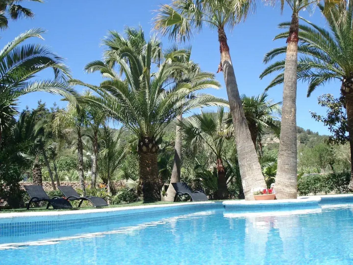 Can Ecovilla