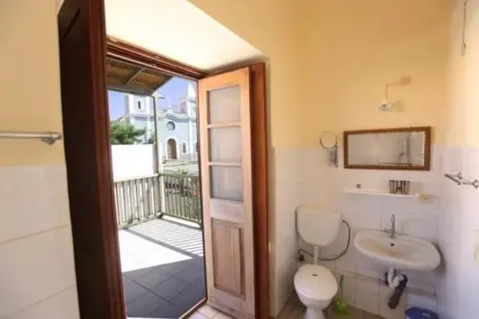 Casa Beiramar