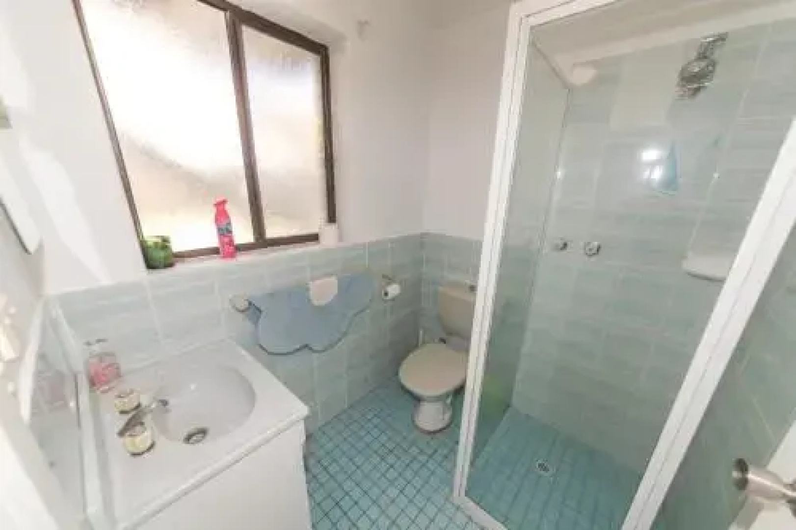 Carrickalinga Memories - 87 Gold Coast Drive