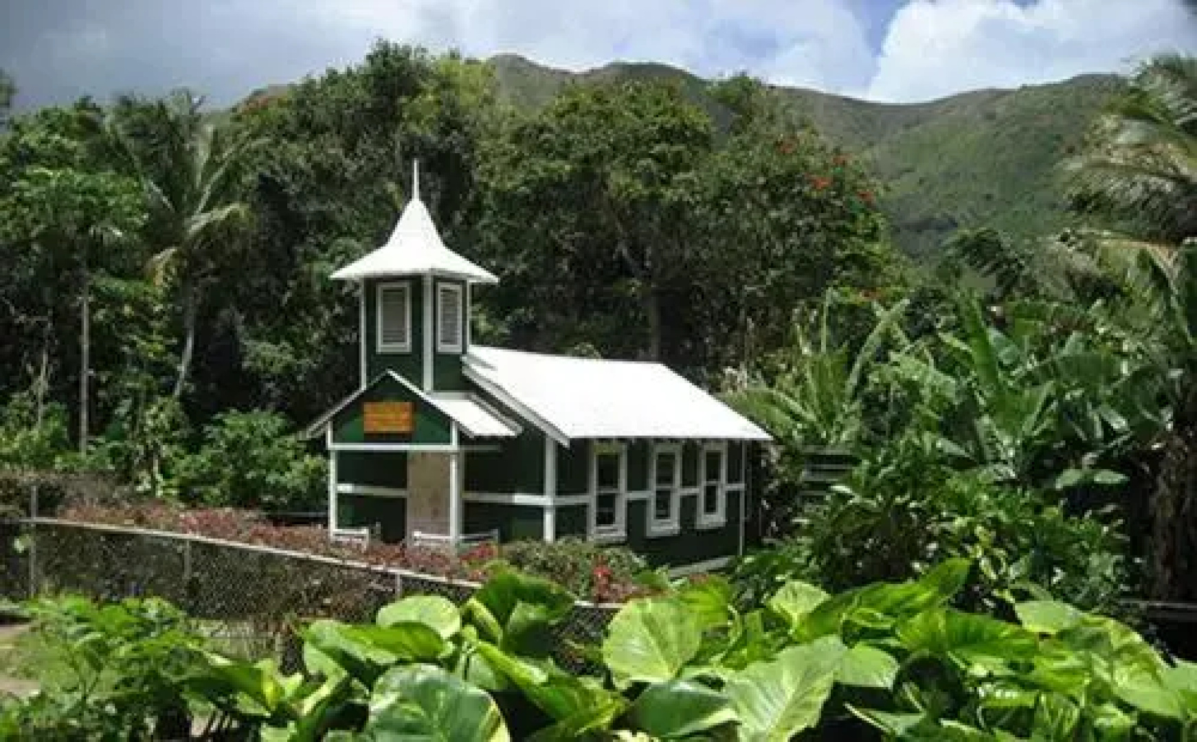 Molokai Shores 223
