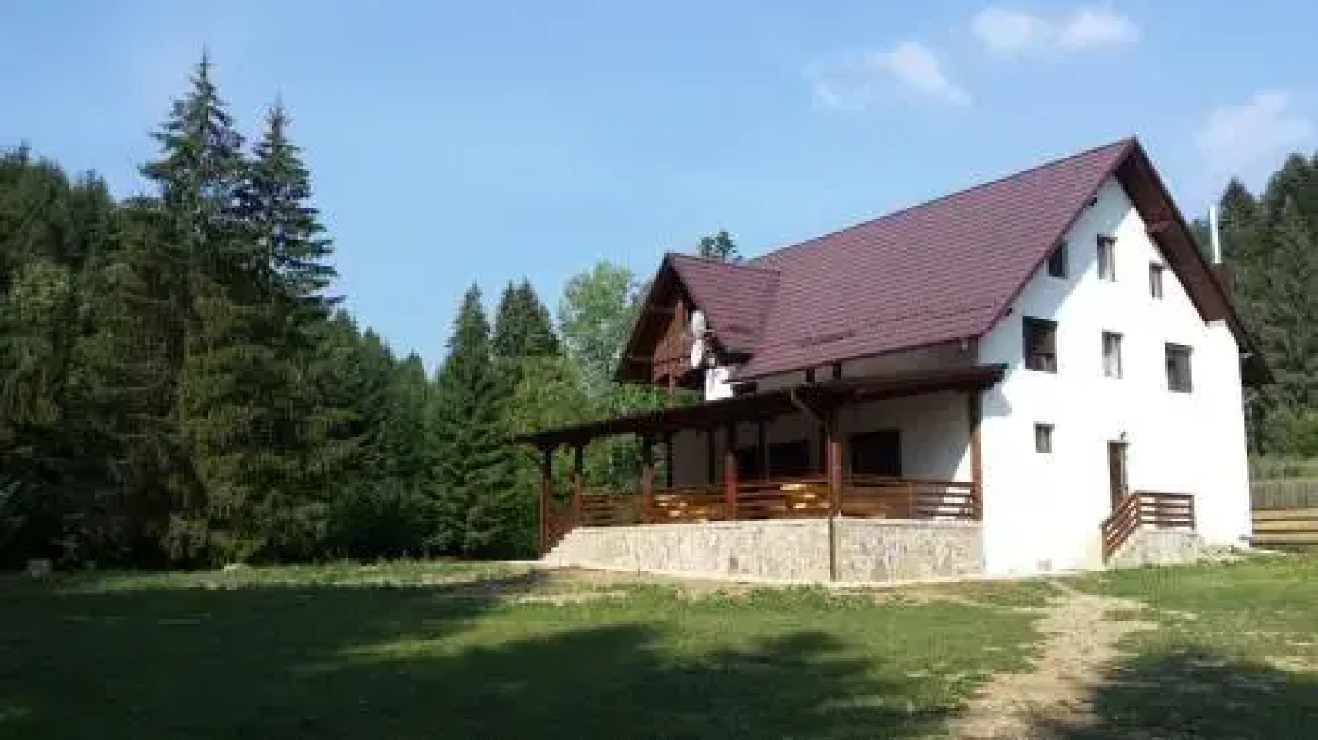 BUKOVINA