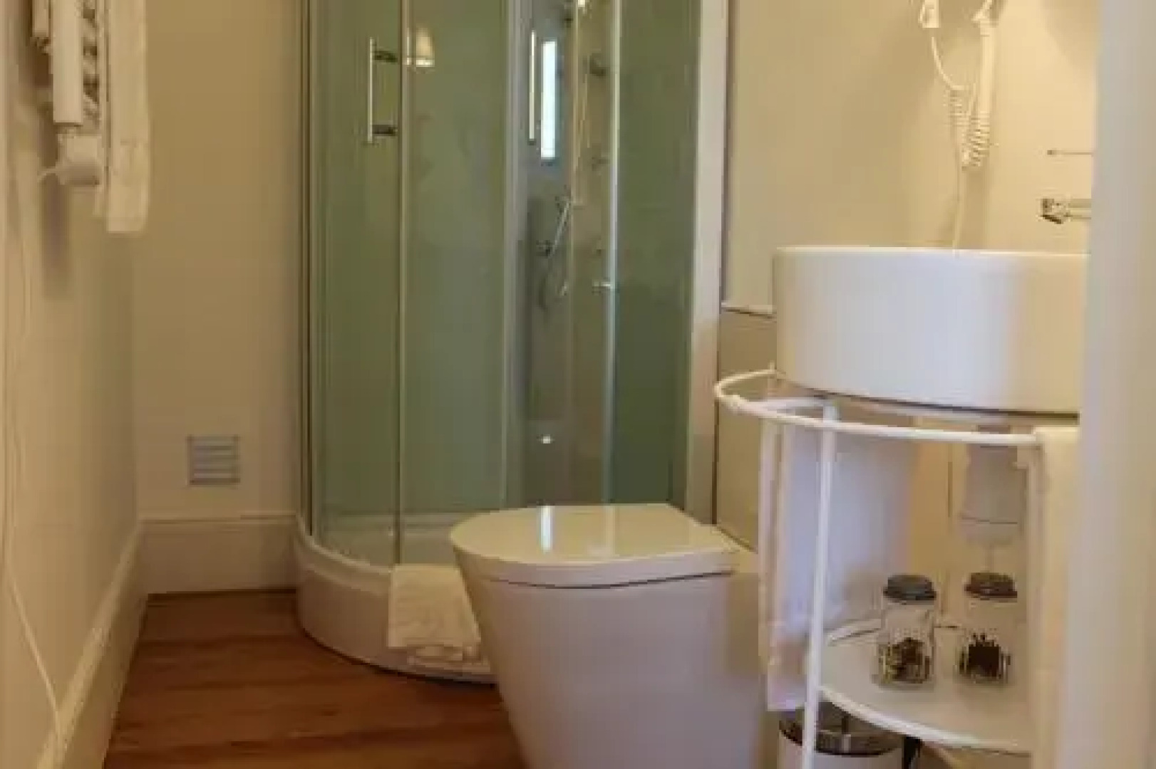 Quinta de Santo António do Cardal