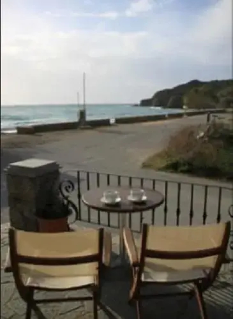Aigiali Studios
