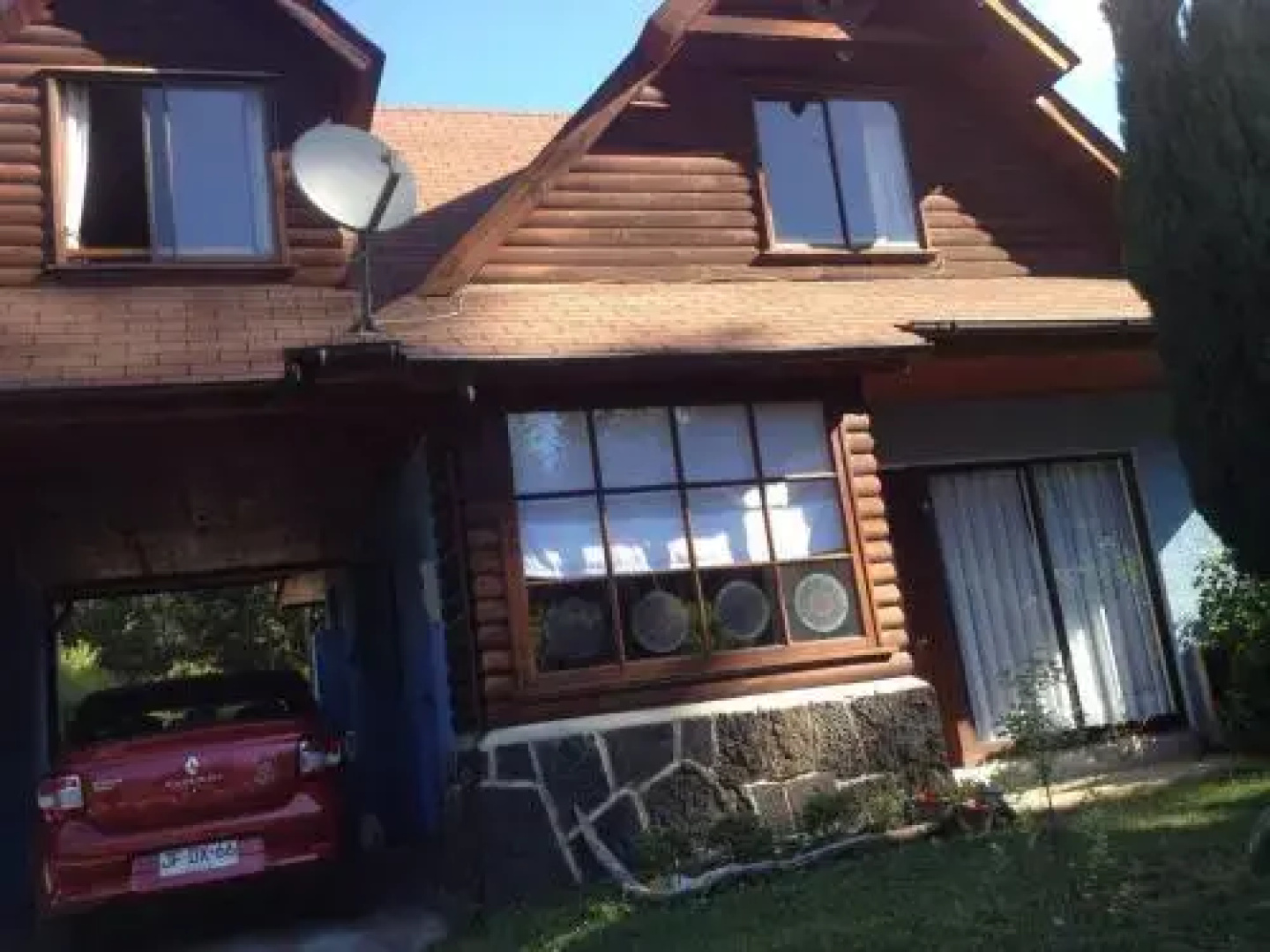 Casa