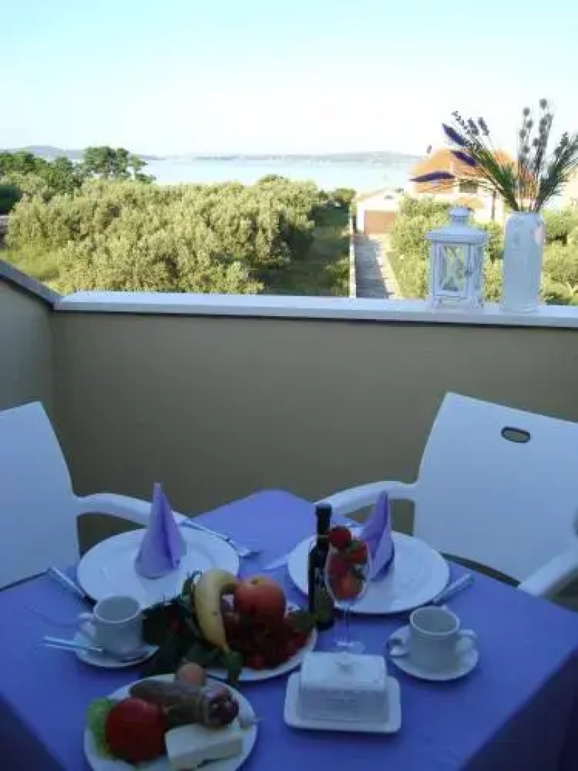 Villa Zadar