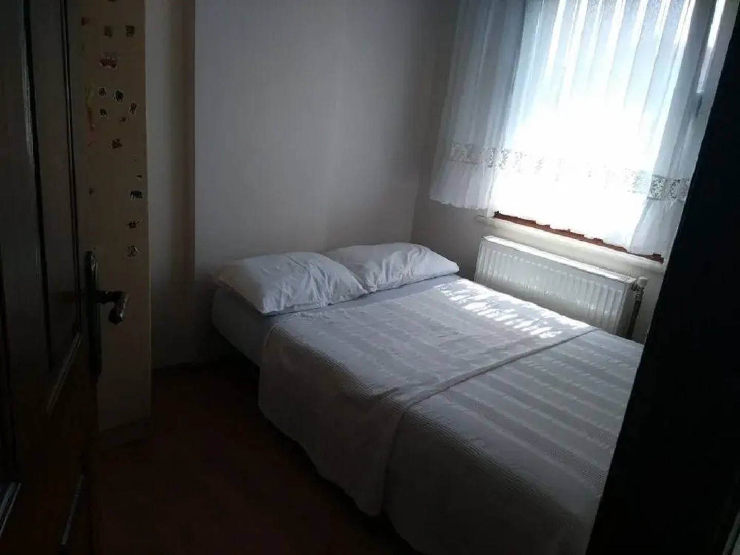 Sile Dikcati Pansiyon