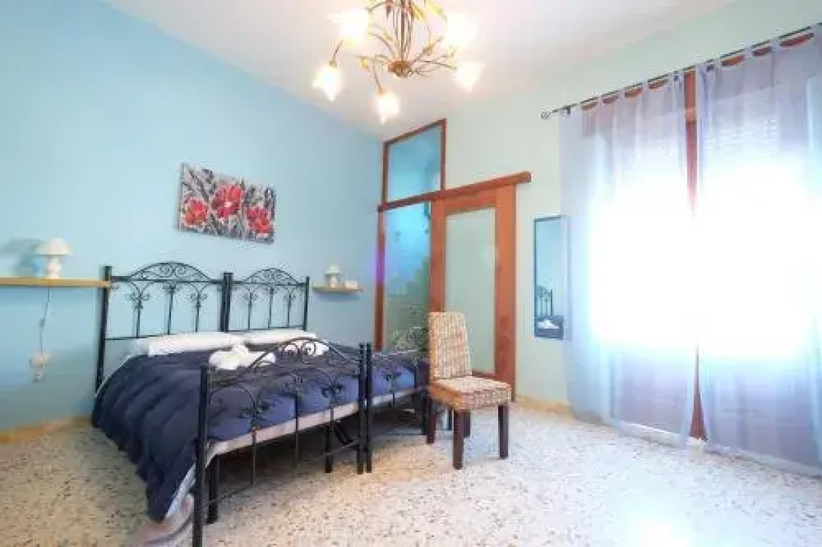 B&B Corte Coronisio