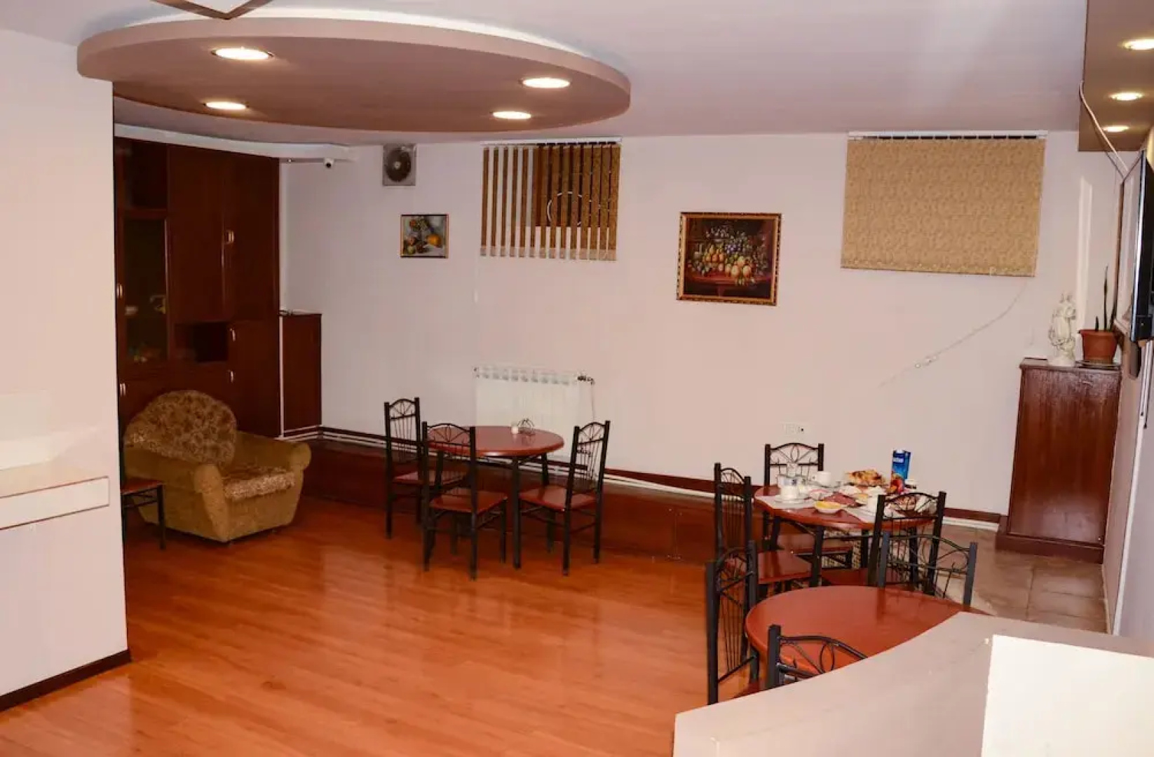 Prime Hostel  Tours