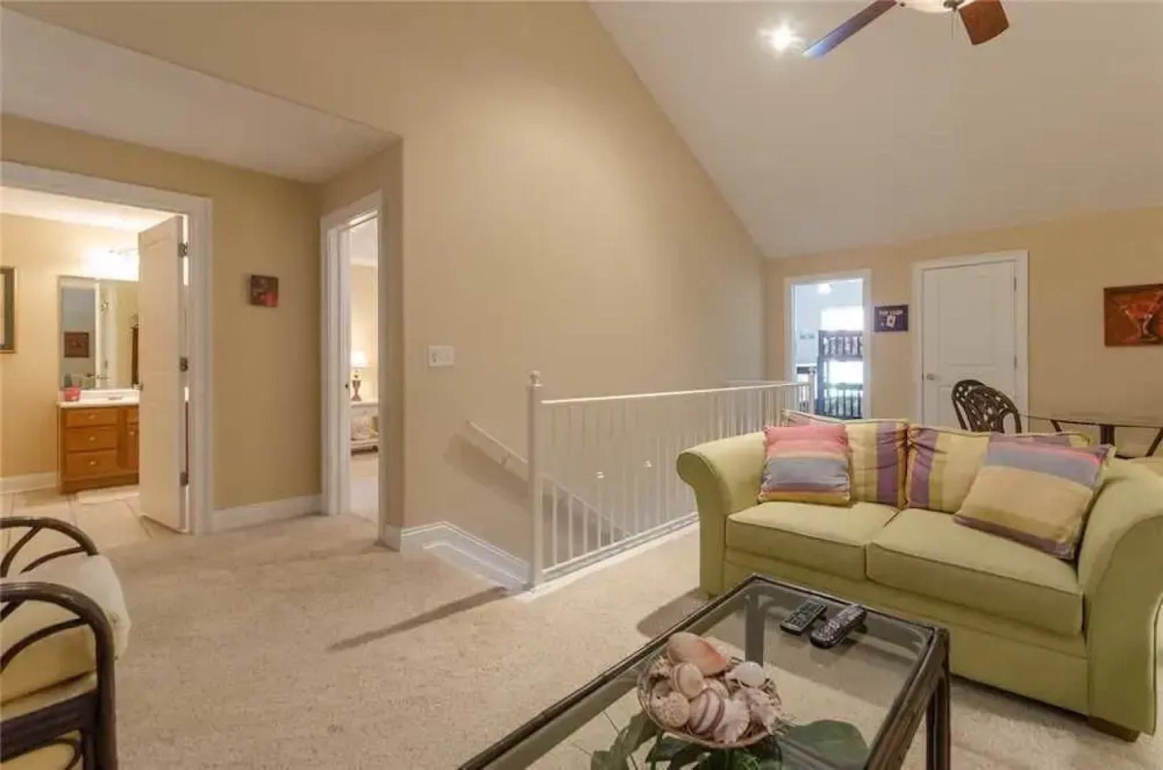 Banana Bay 6078 by PKRM - 3 Br Home