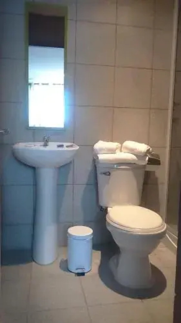 hotel con c
