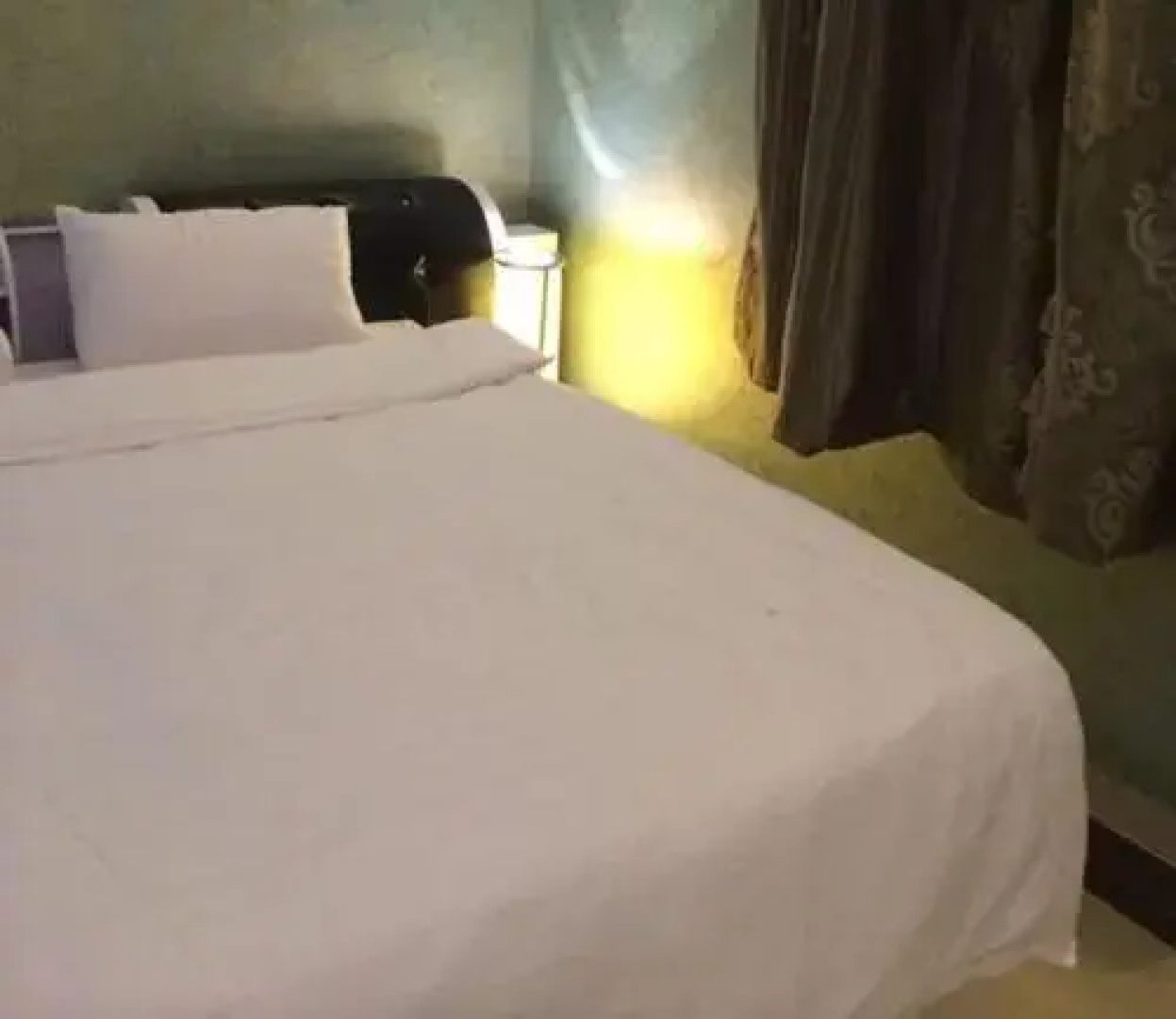 Jaww Altamayoz Suites