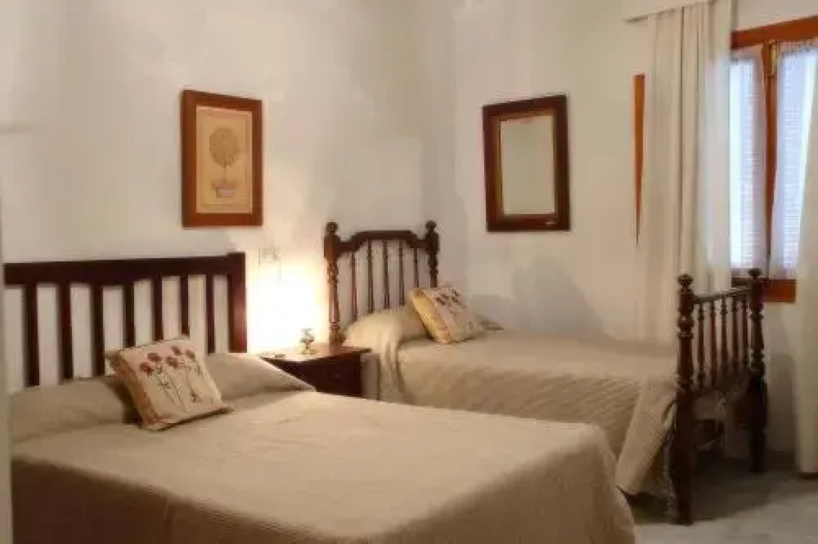 Casa Blas