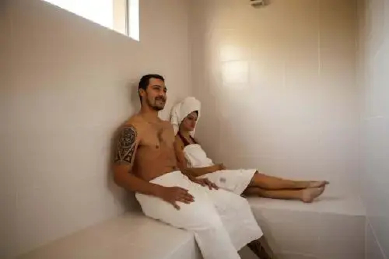 Solar Mirador Exclusive Resort & SPA