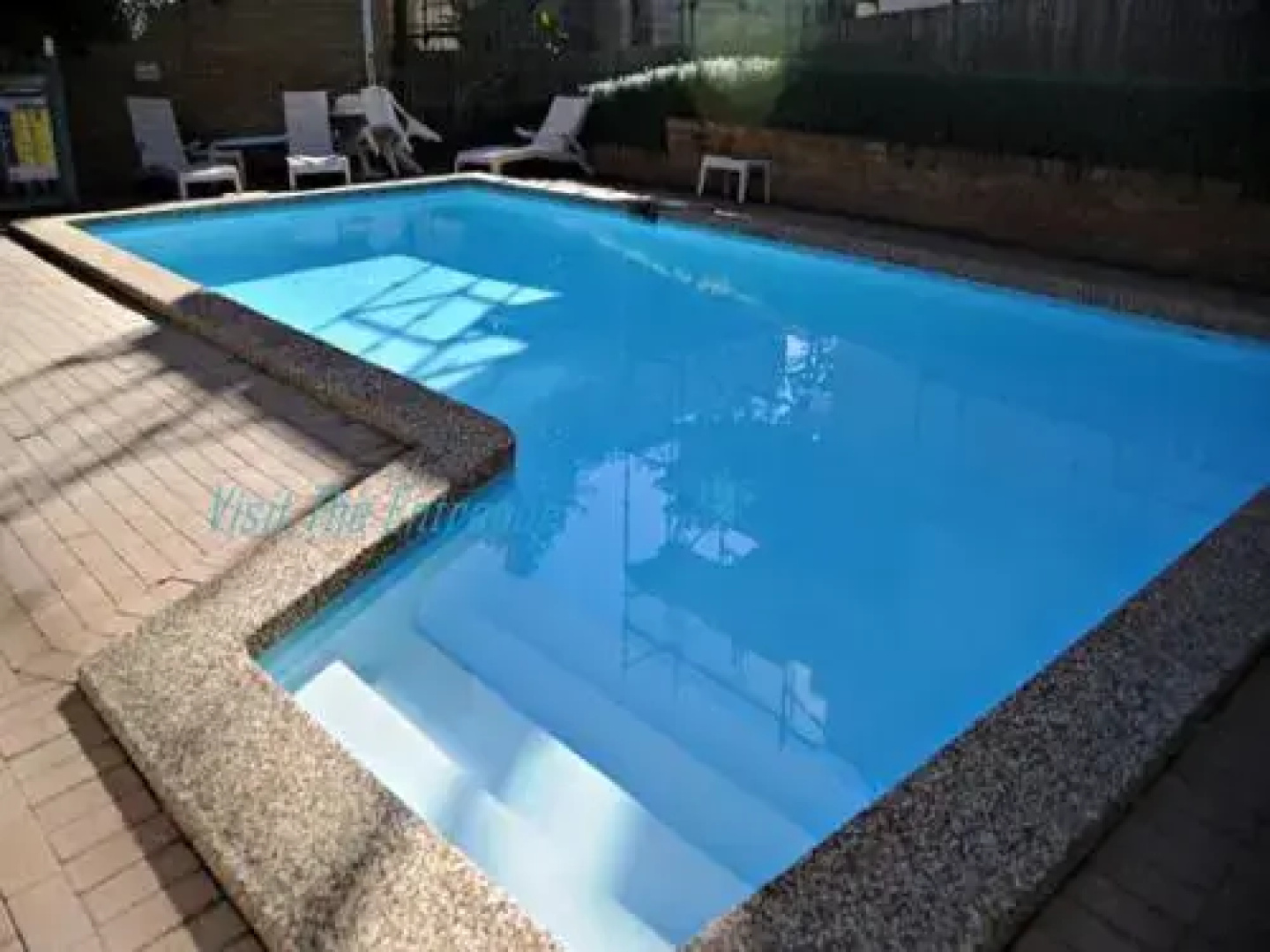 Regency Court- Absolute Beachfront