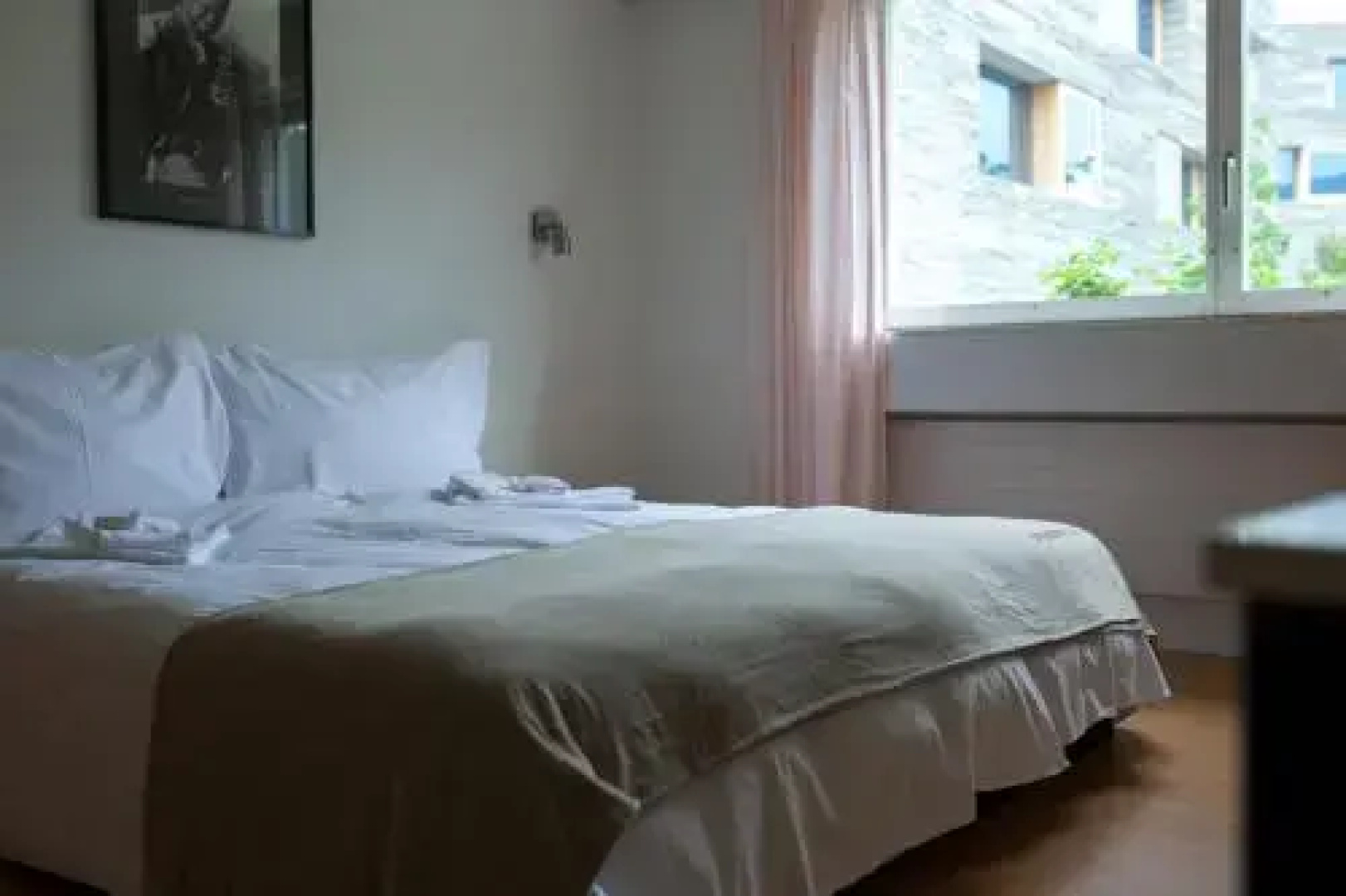 Casa Prima Appt. 2B