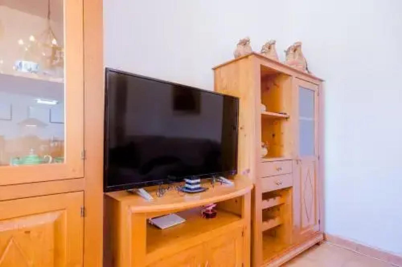 Casa Mariana