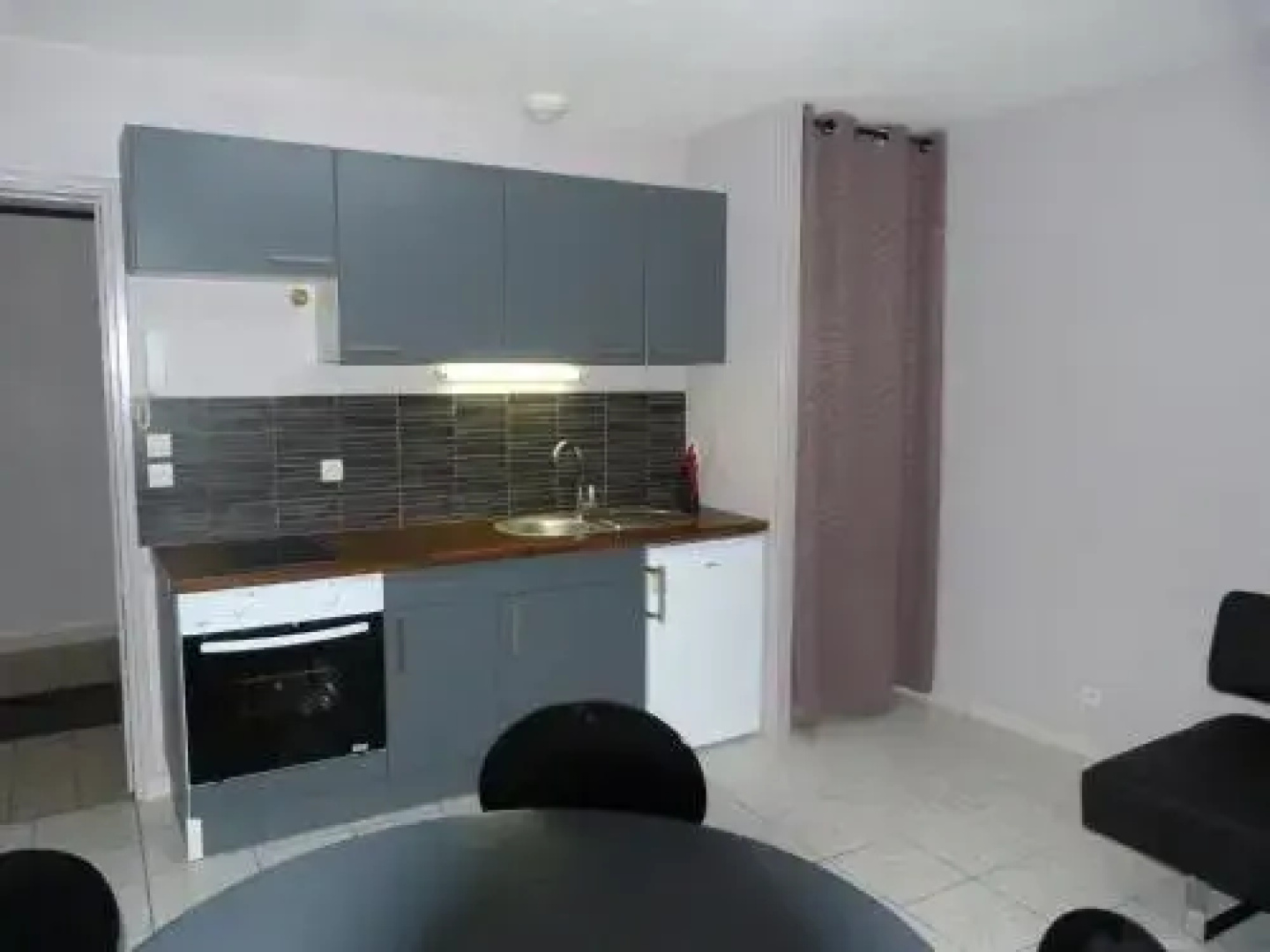 Apart Hotel Rsidence Villa Antibes