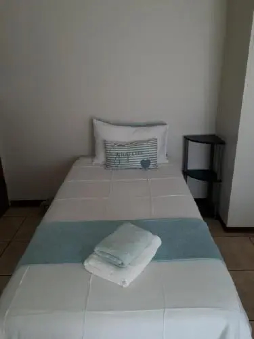 Gastehuis 17