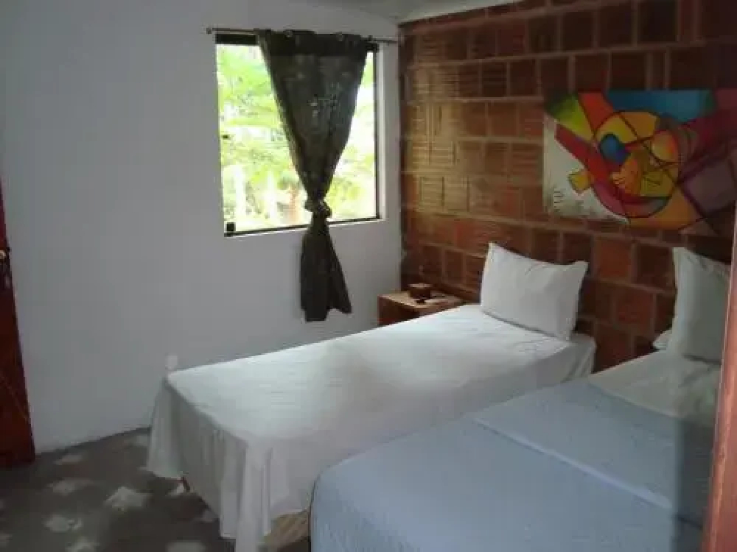 Vila Anauá