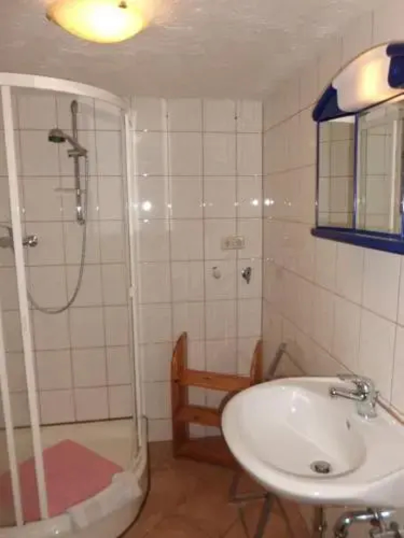 Fewo Am Triebischbrunnen