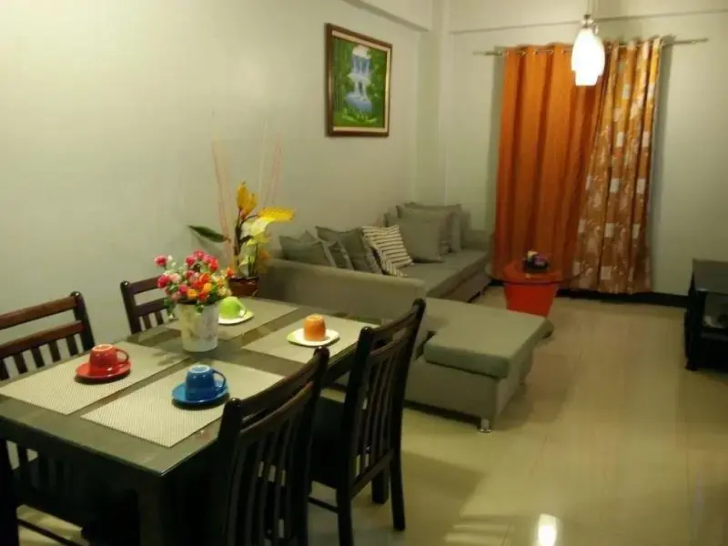 Sarasota Genlex Condominium