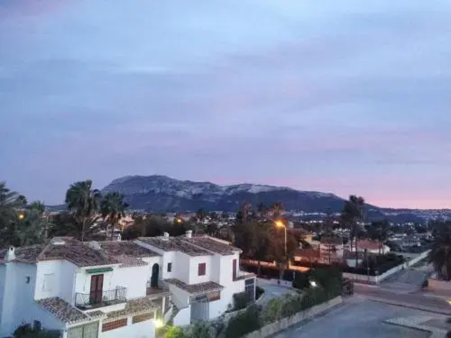 El Retiro 29 by Carlosferien